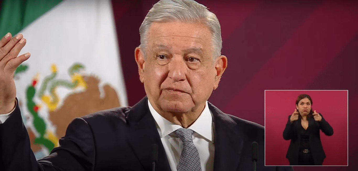 AMLO