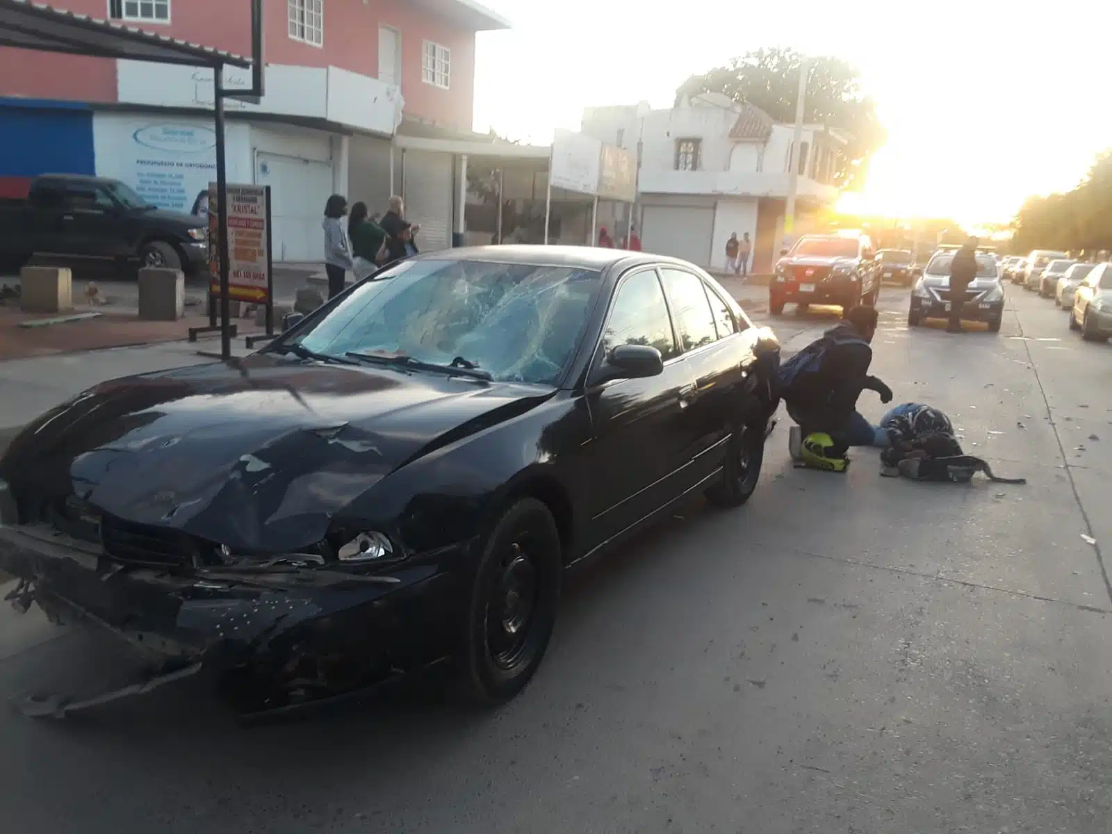 Accidentes Guasave 00