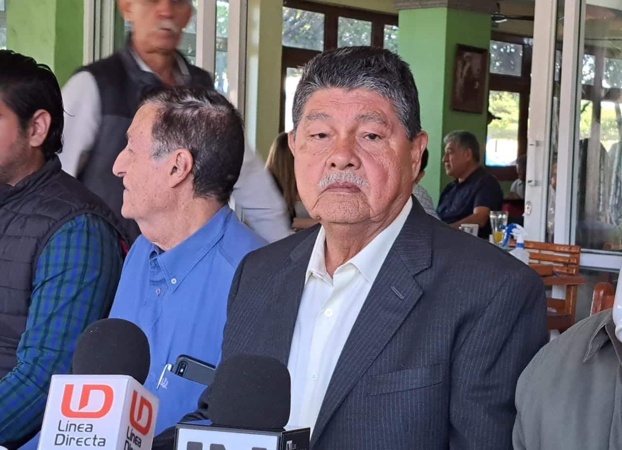 Aarón Flores Estrada