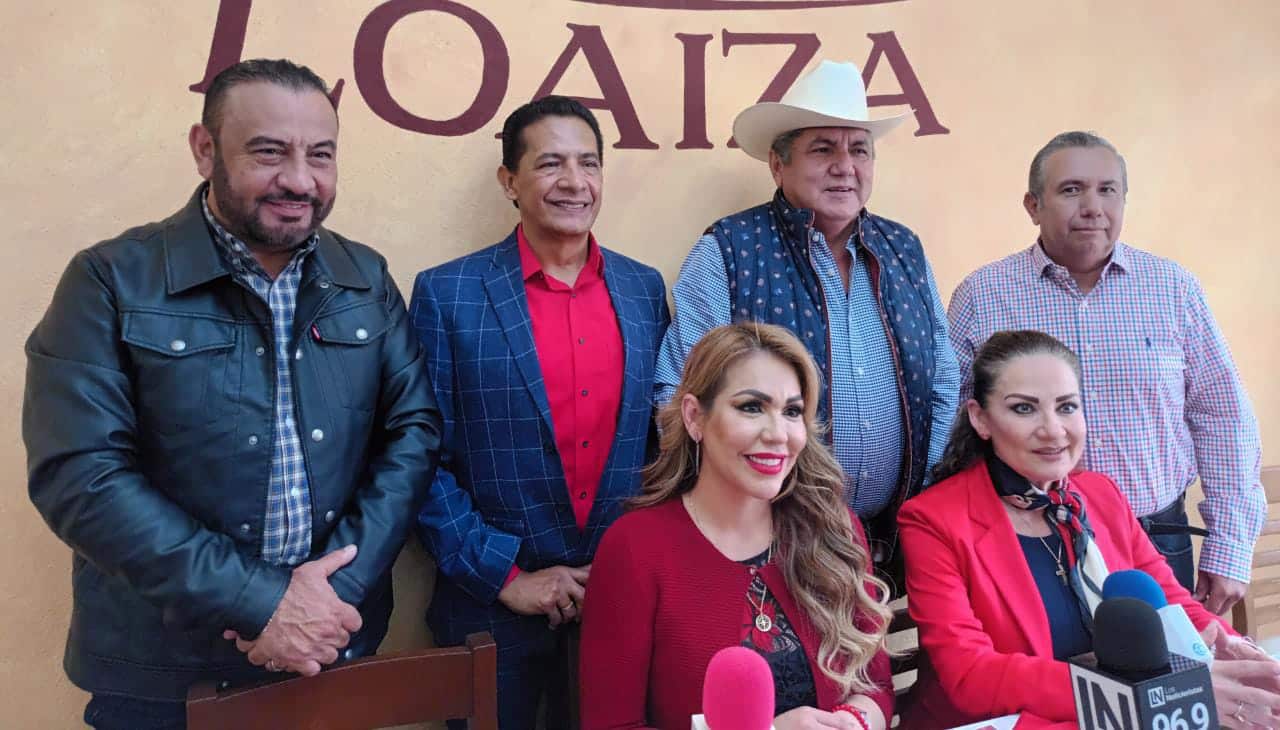 Bloque-opositor-PRI