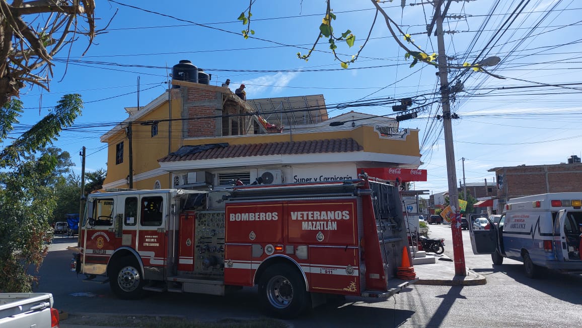 Bomberos-Veteranos-Mazatlan