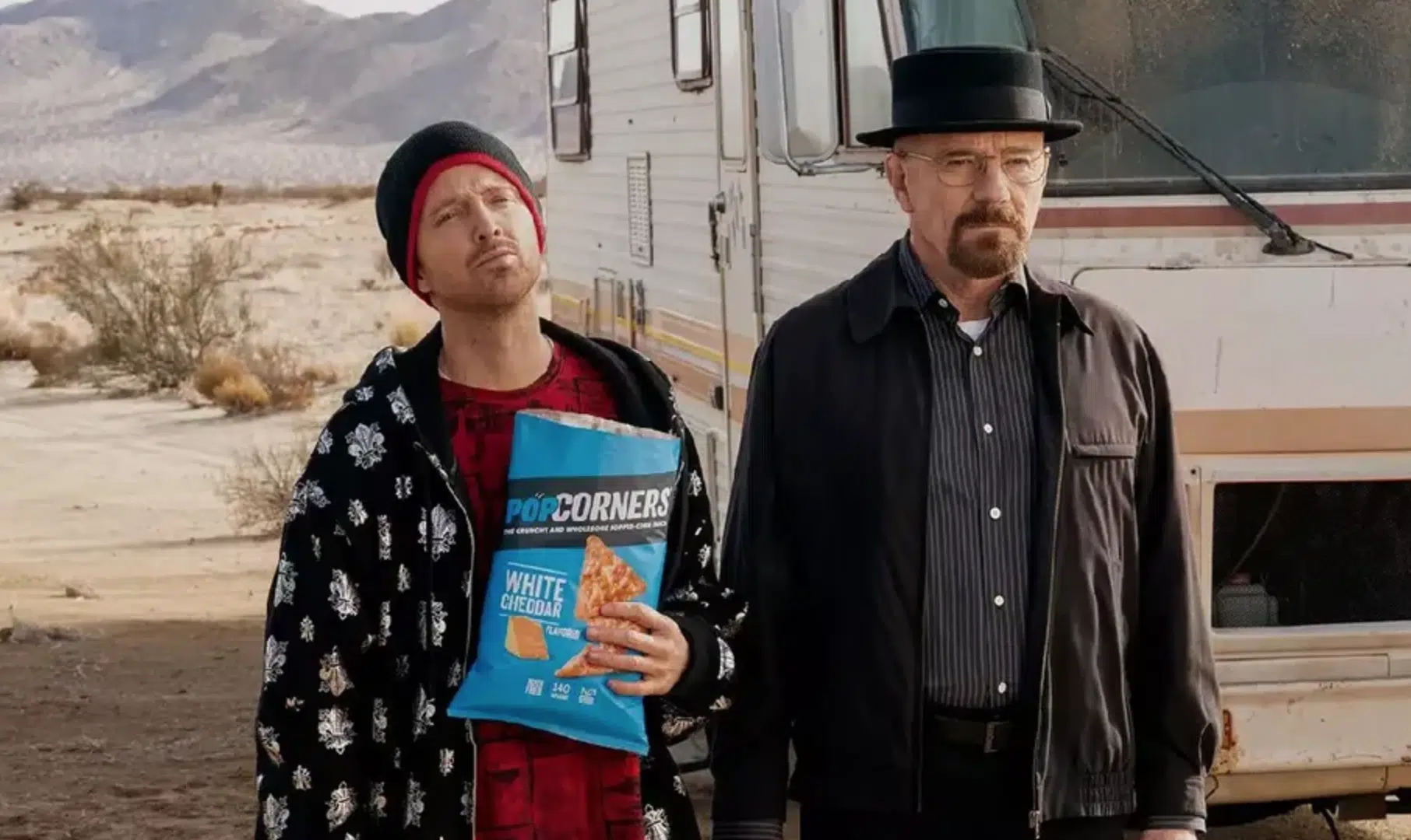 Breaking Bad-superbowl