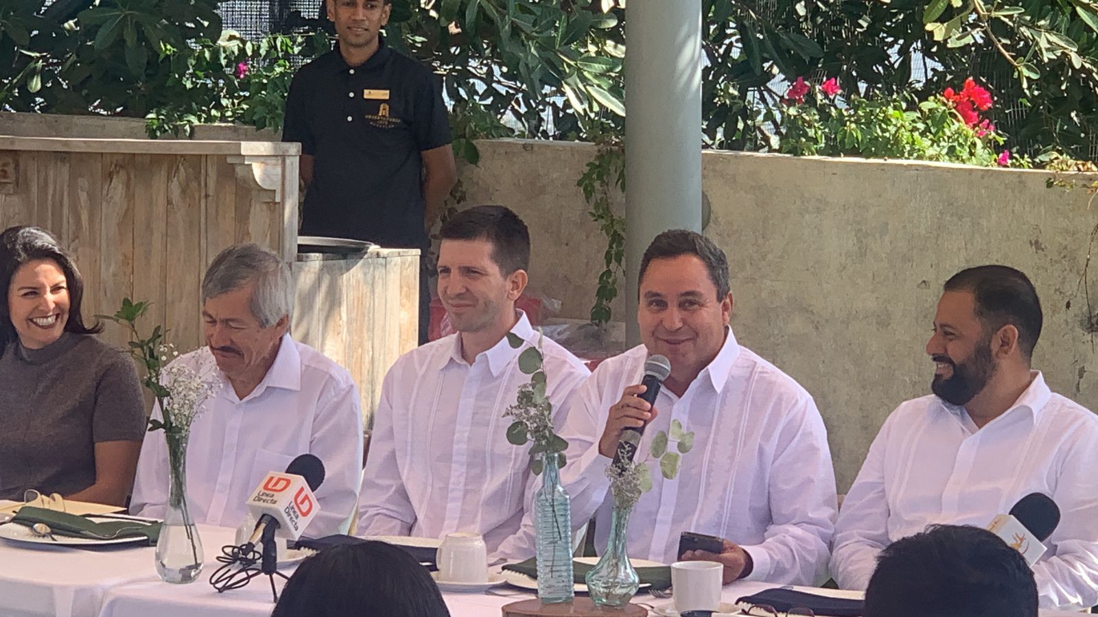 Campeonato Mundial Escolar en la disciplina de taekwondo