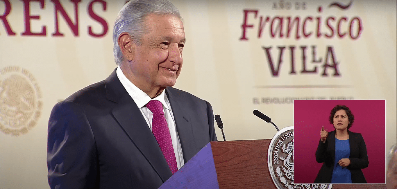 AMLO