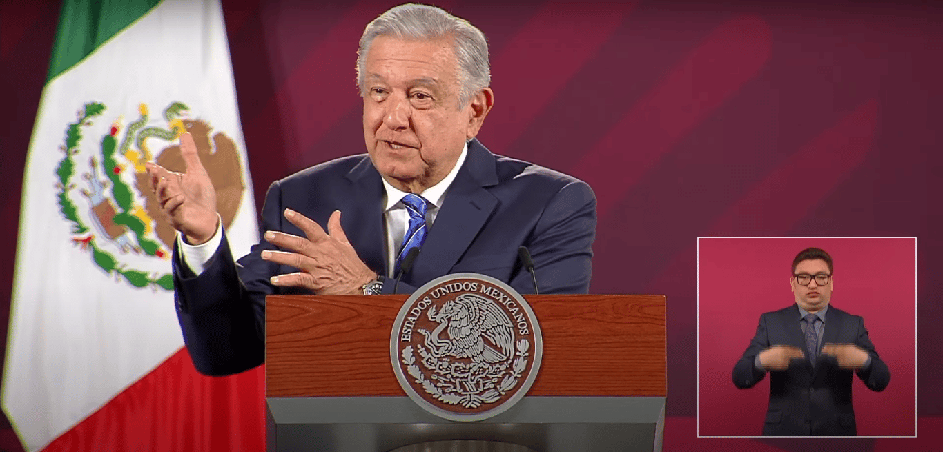 AMLO
