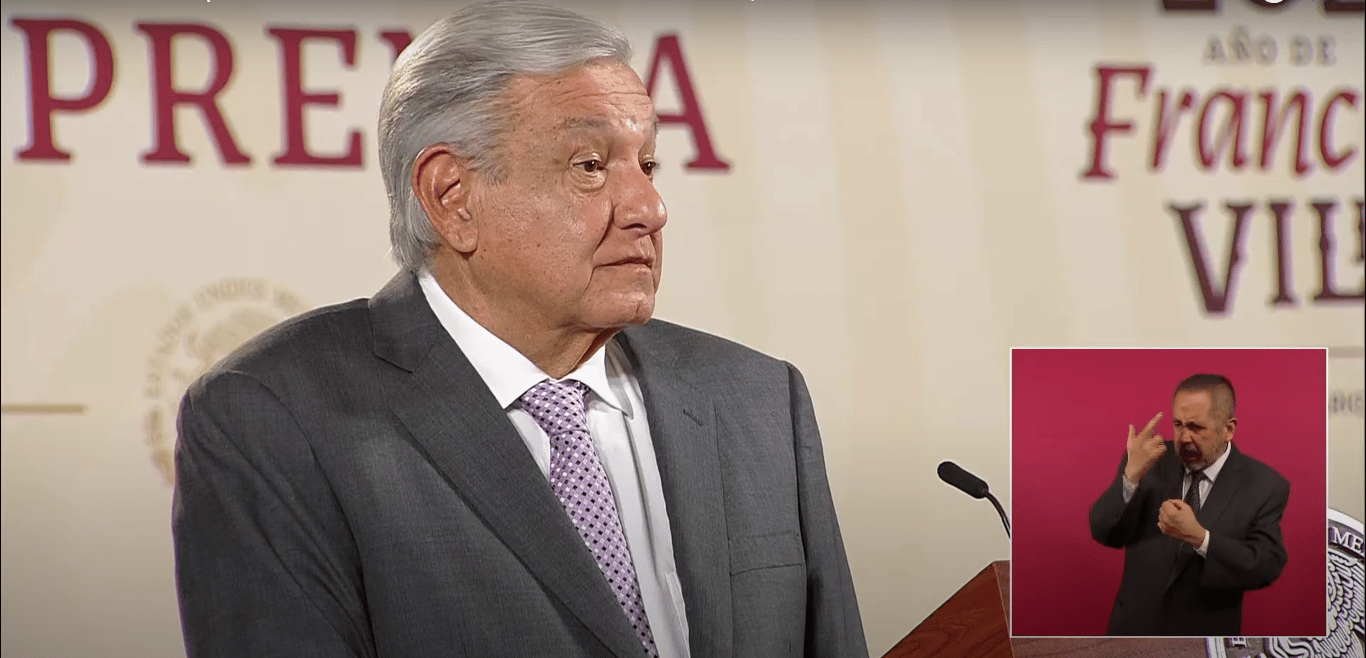 AMLO