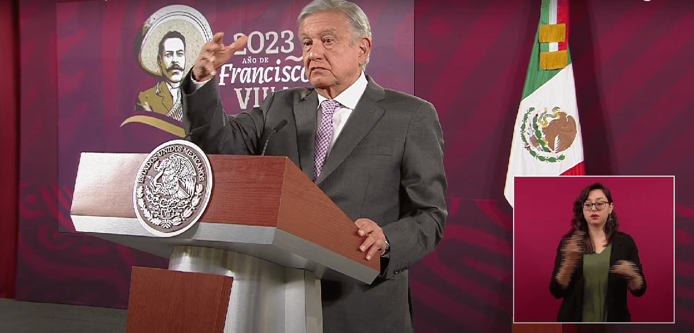 AMLO