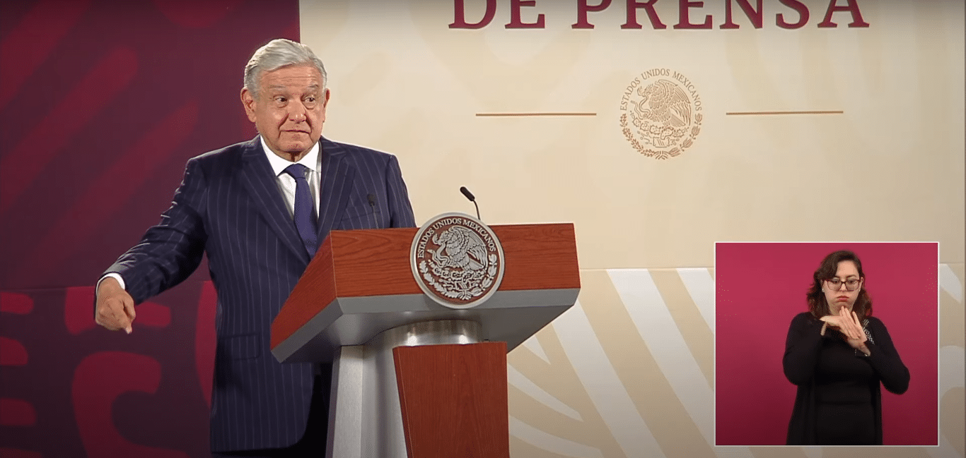 AMLO