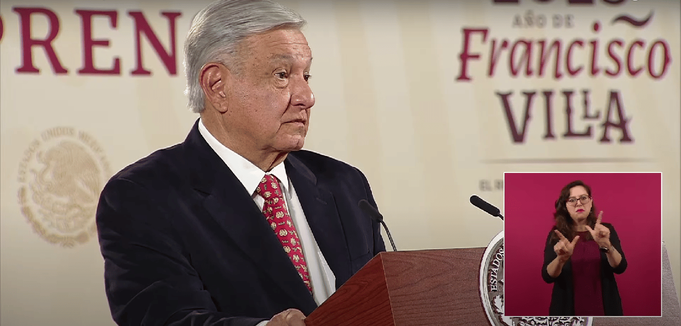 AMLO