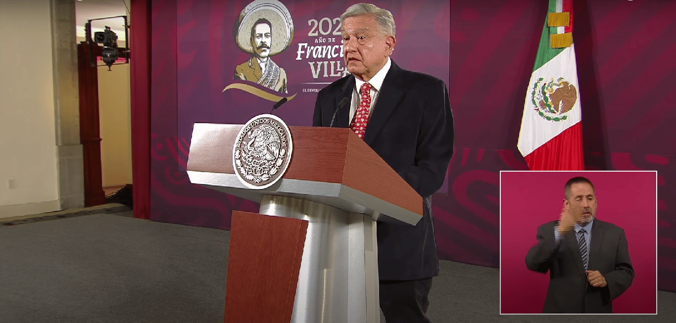 AMLO