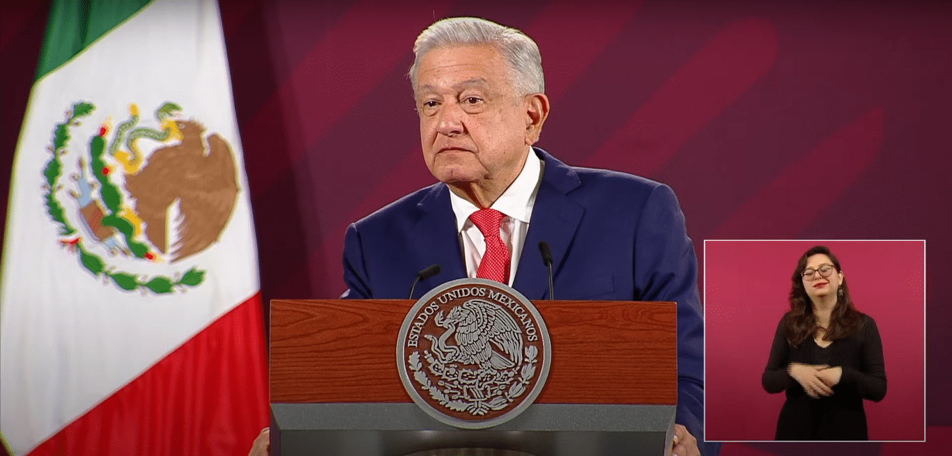 AMLO