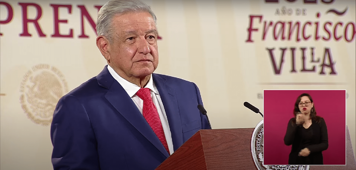 AMLO