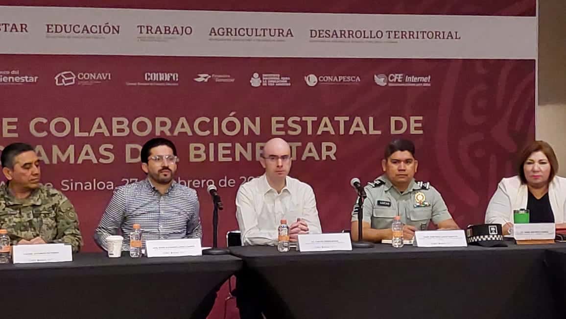 Carlos Gastón Torres Rosas
