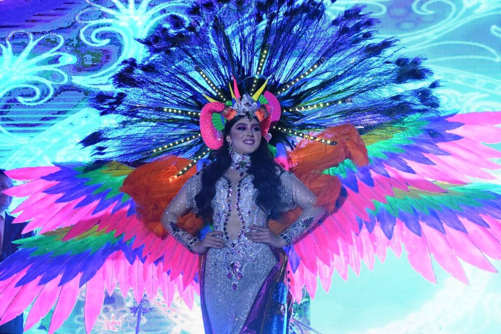 Carnaval-guamuchil-coronacion-reina