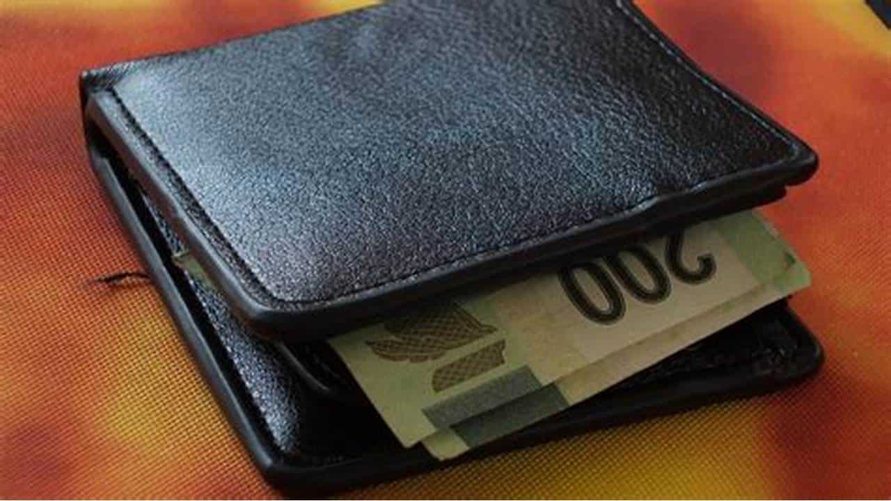 Cartera