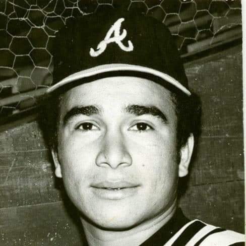 Clase 2023 Salón de la Fama béisbol