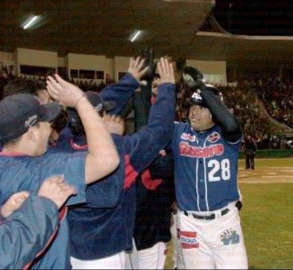 Clase 2023 Salón de la Fama béisbol