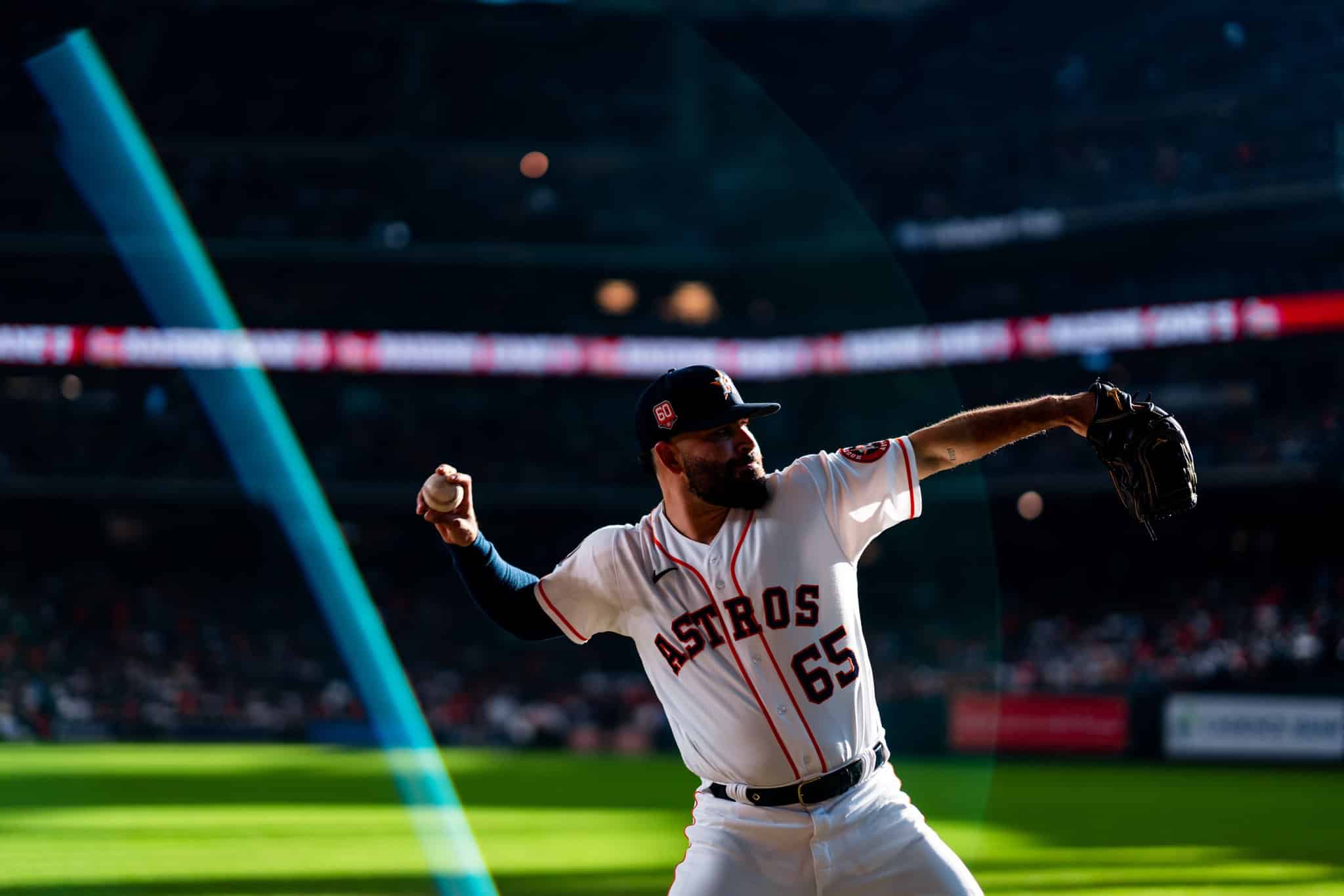 Clásico Mundial de Béisbol