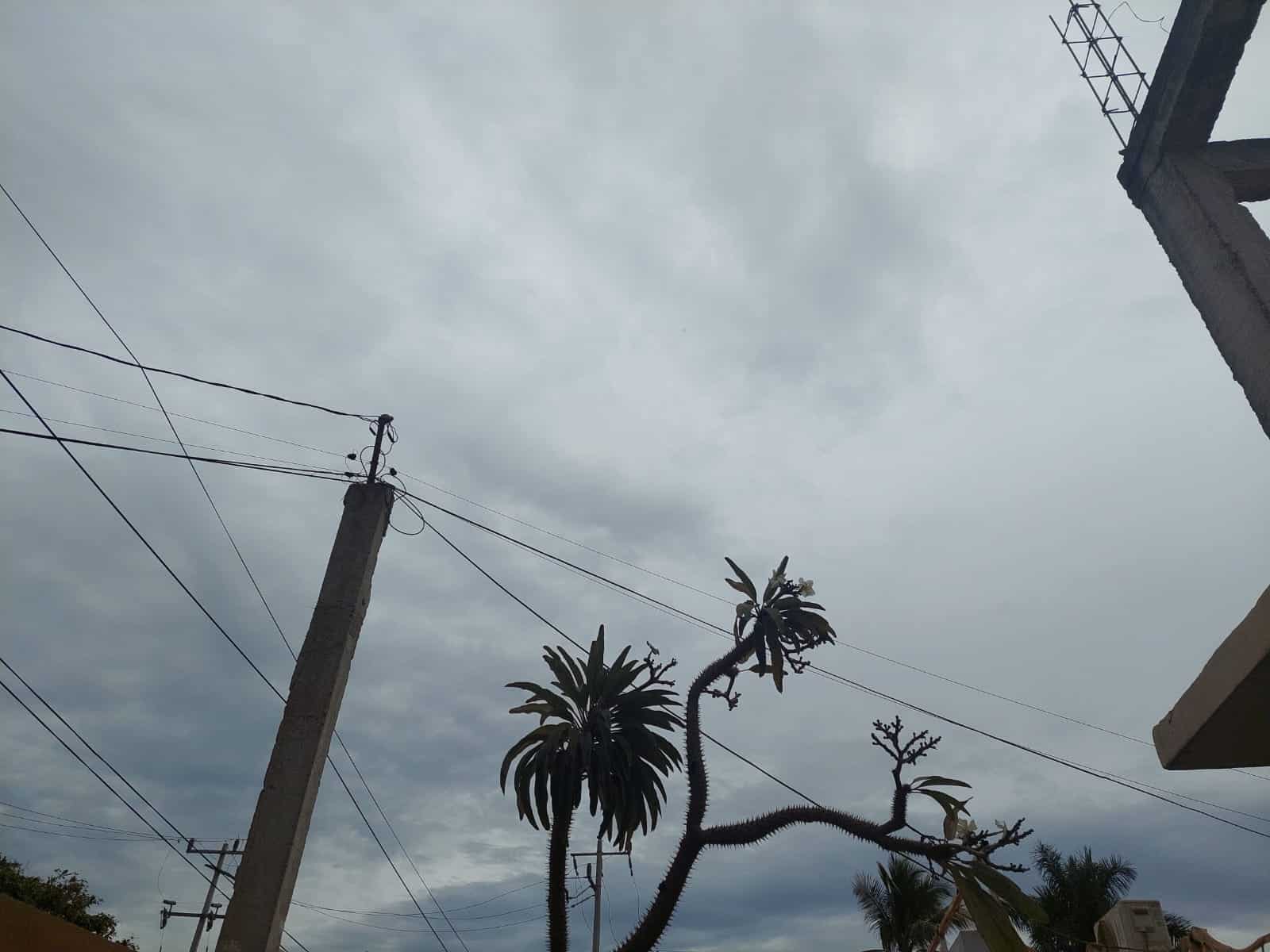 Clima