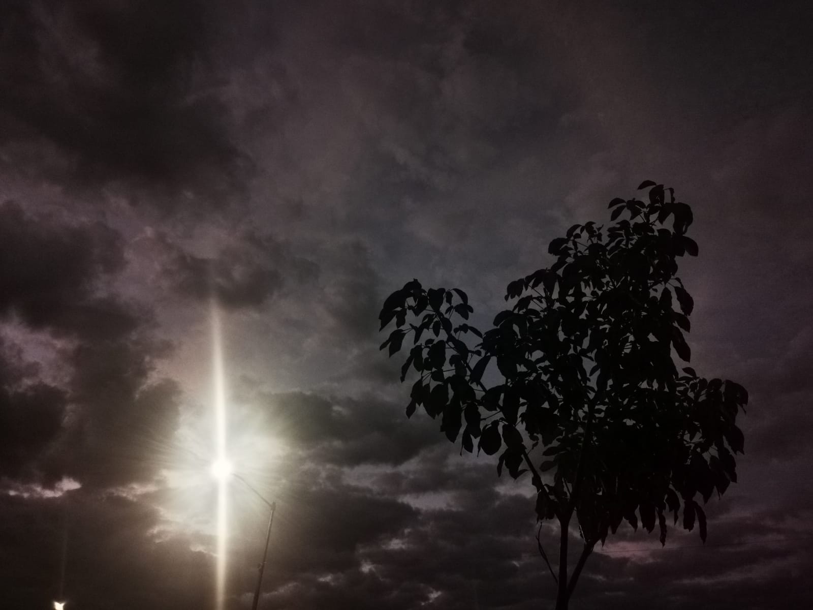 Clima