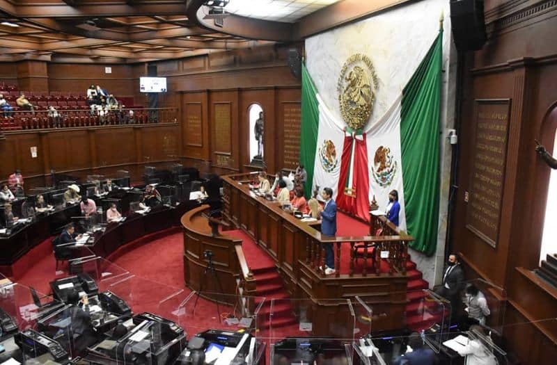 Congreso