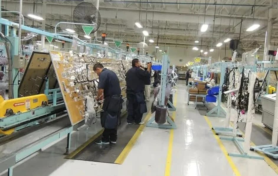 Consejo para el Desarrollo Económico de Sinaloa