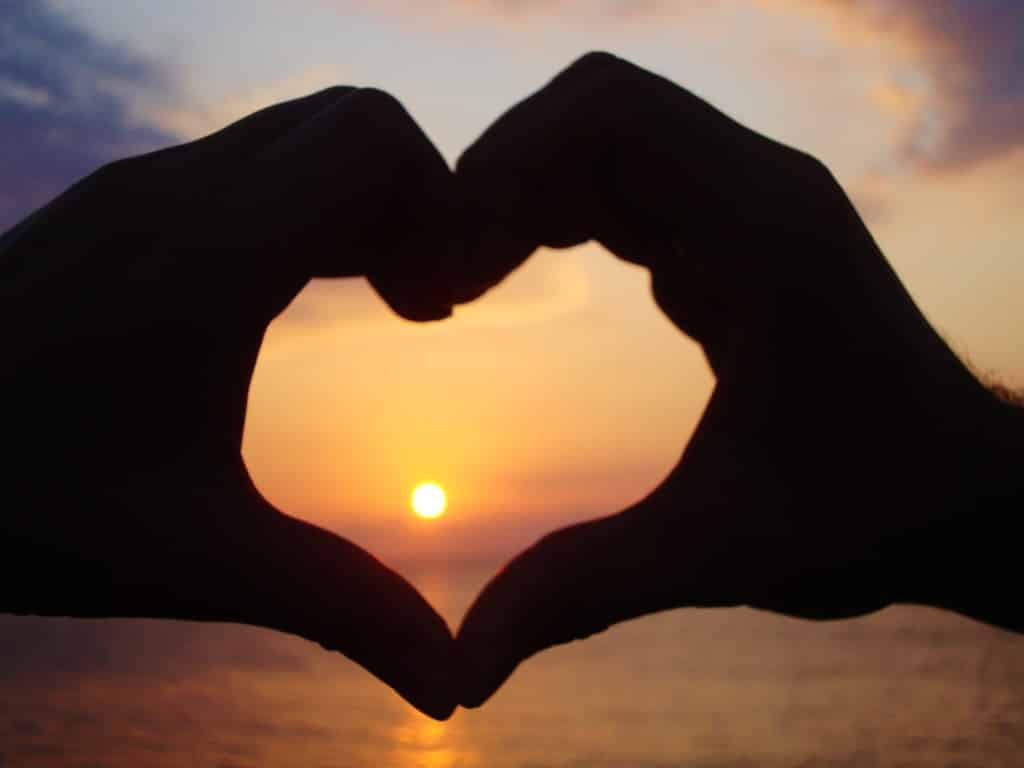 Corazón