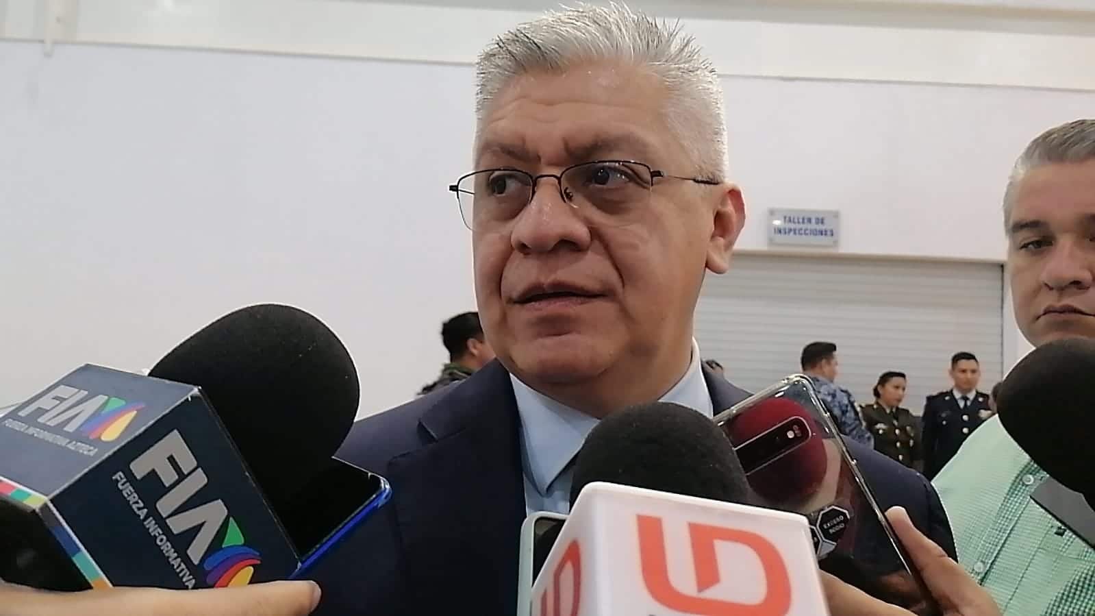 Cristóbal Castañeda Camarillo