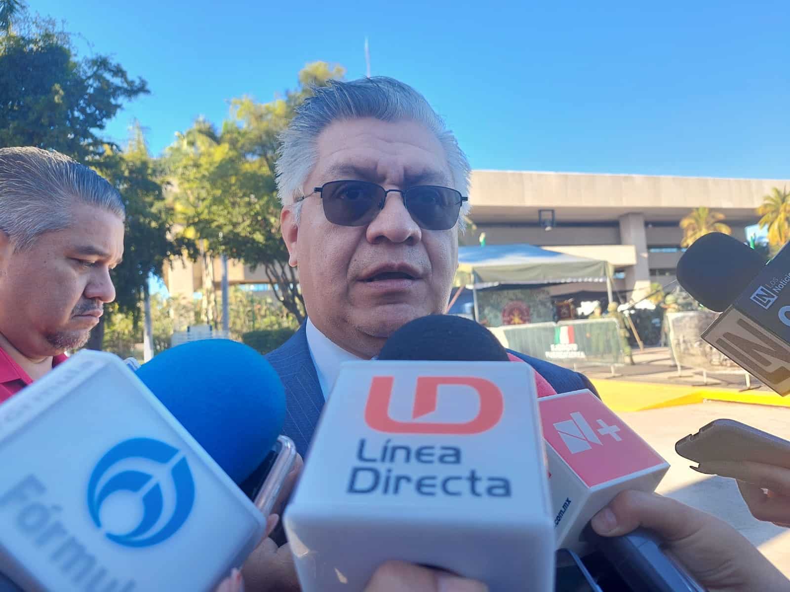 Cristóbal Castañeda Camarillo