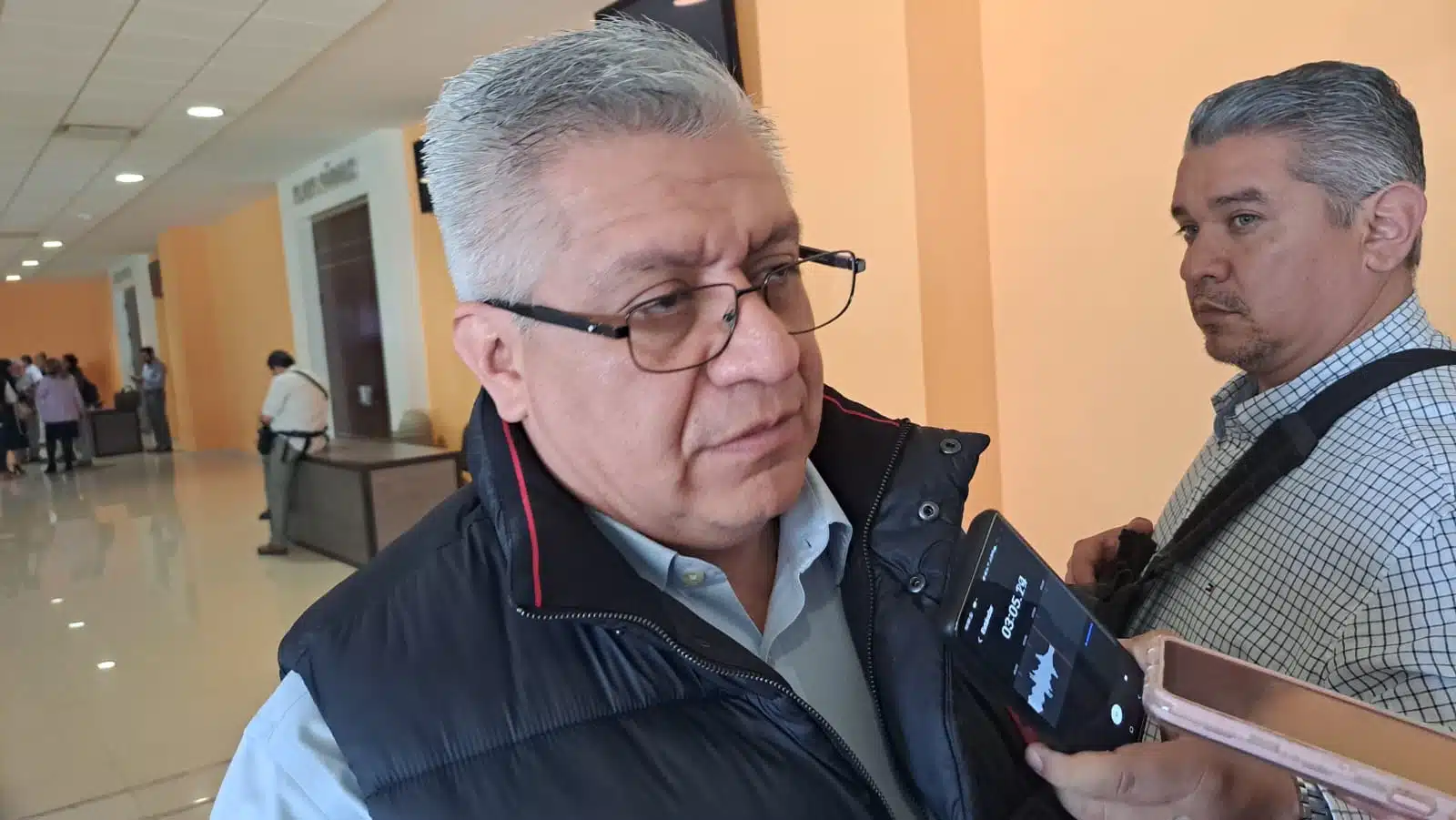 Crearán Policía Especializada en Atención de Violencia Familiar y de Género en Sinaloa