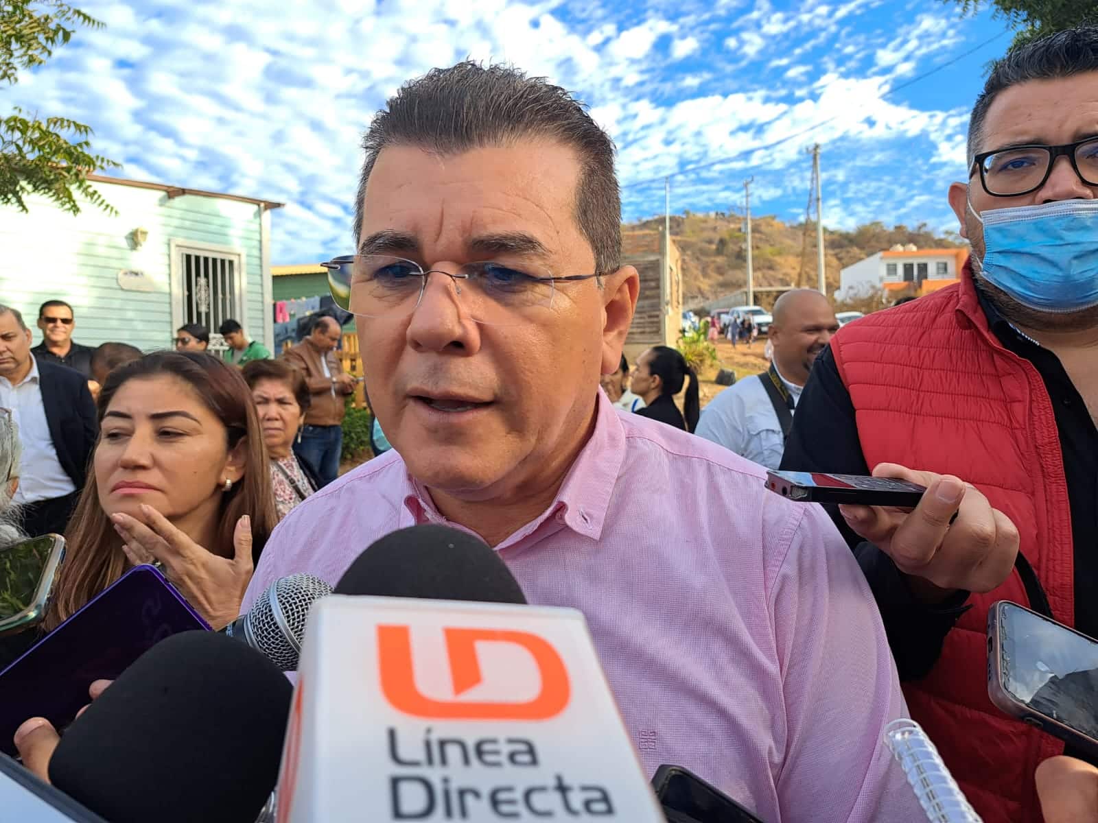 EDGAR-GONZALEZ