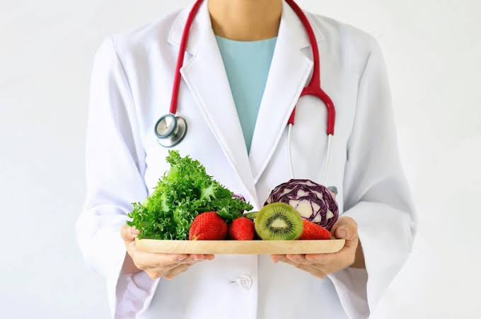 Elimina impurezas de forma natural consumiendo alimentos sencillos