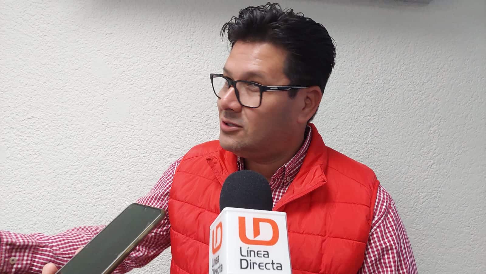 Emilio Contreras