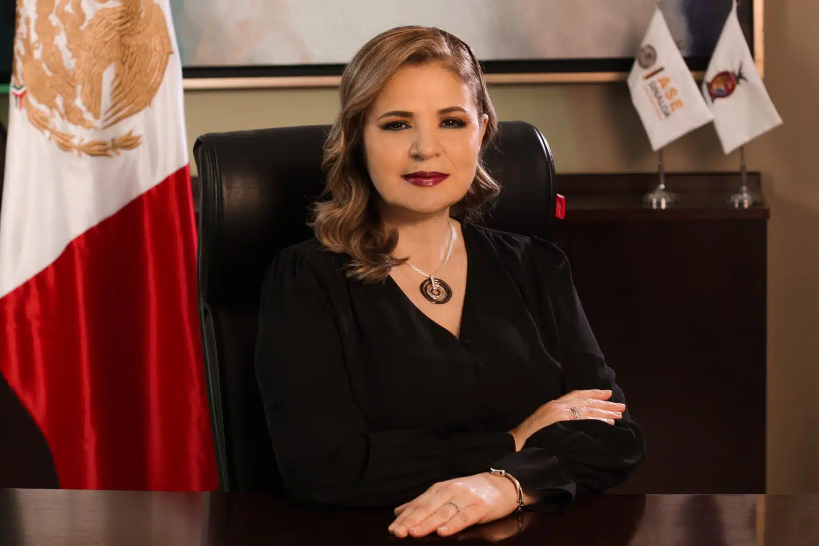 Emma Guadalupe Félix