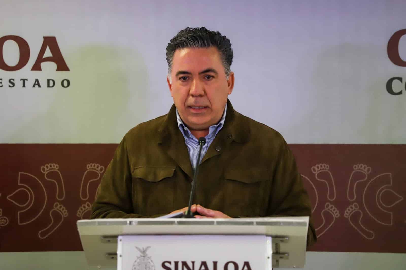 Enrique-Inzunza