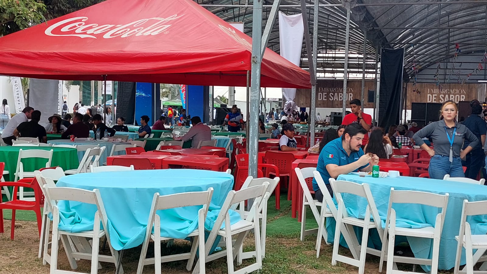 ExpoAgro 2023