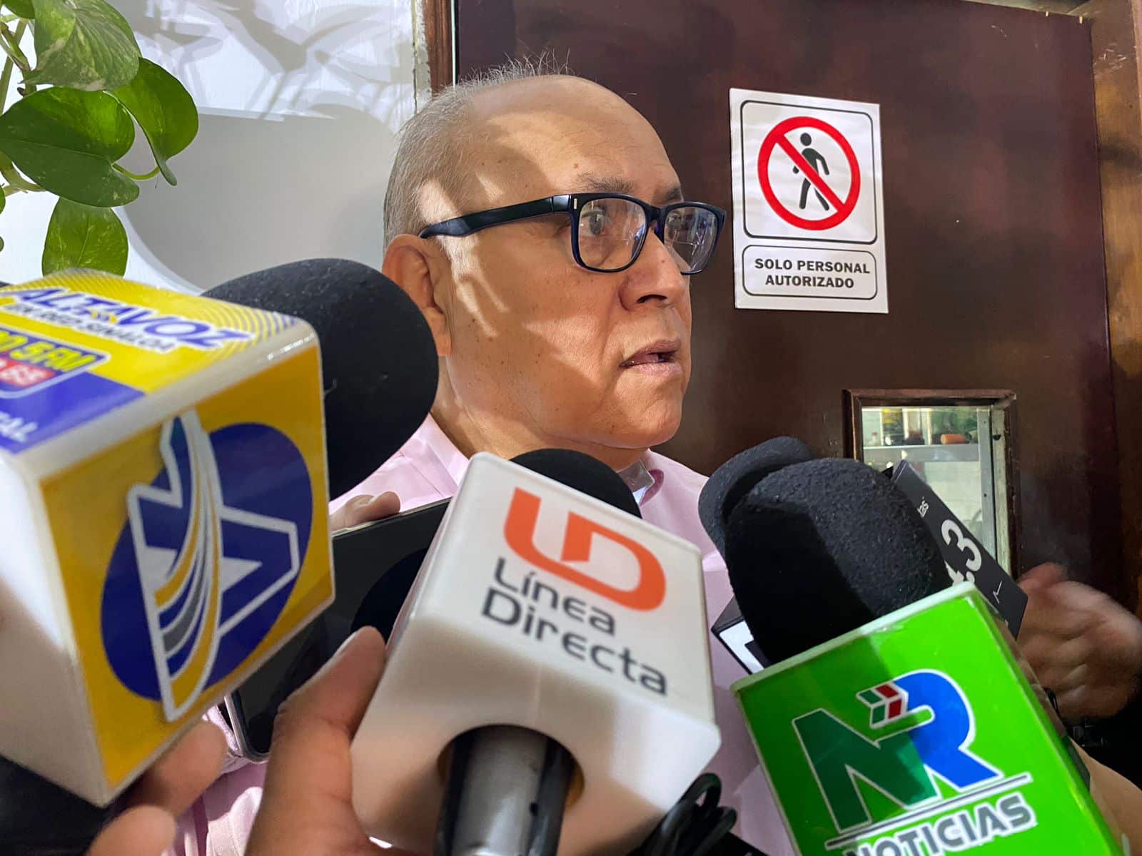 Fausto Ibarra Celis