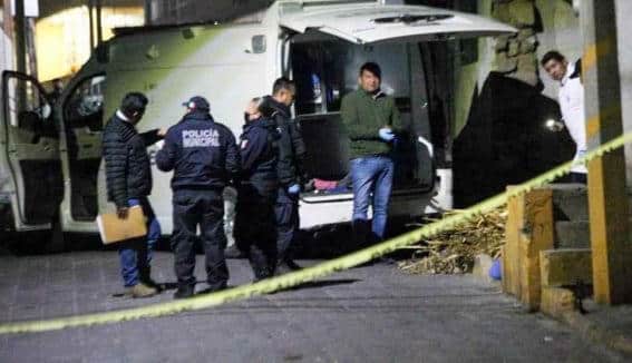 Feminicidio en Tlaxcala