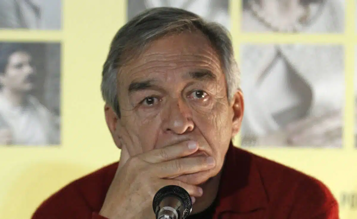 Fernando Becerril