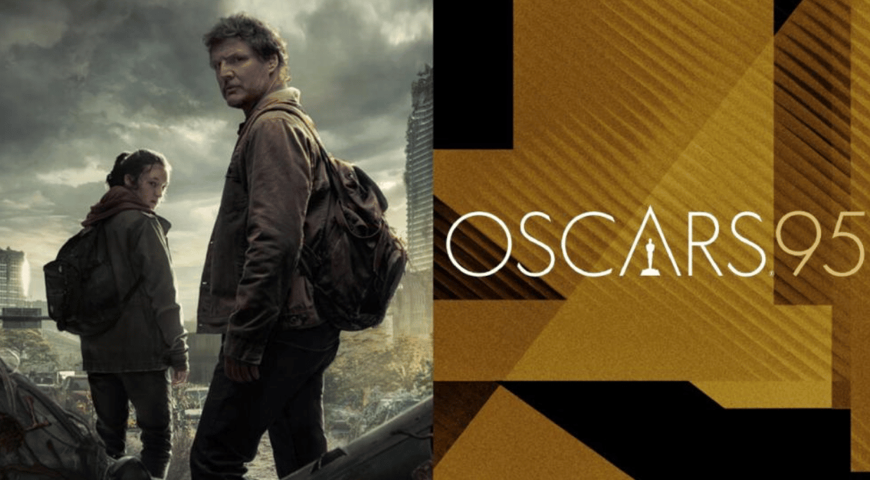 Final The Last Of Us y los Premios Oscar