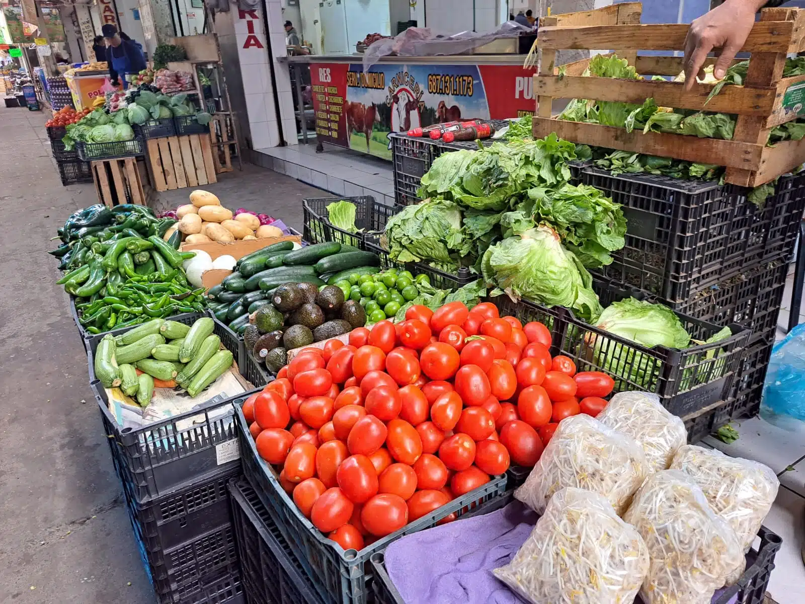 Frutas-verduras-guasave