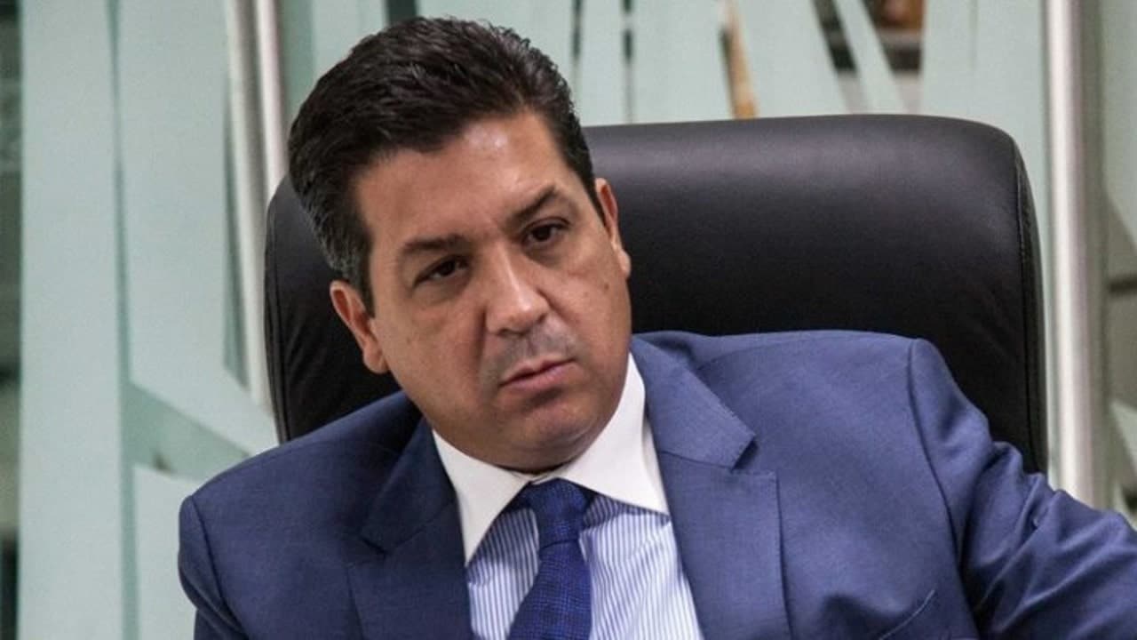 García Cabeza de Vaca