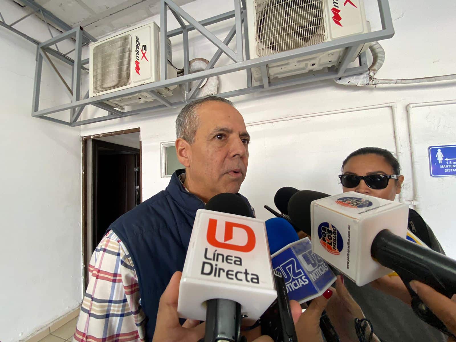 Gerardo Vargas Landeros
