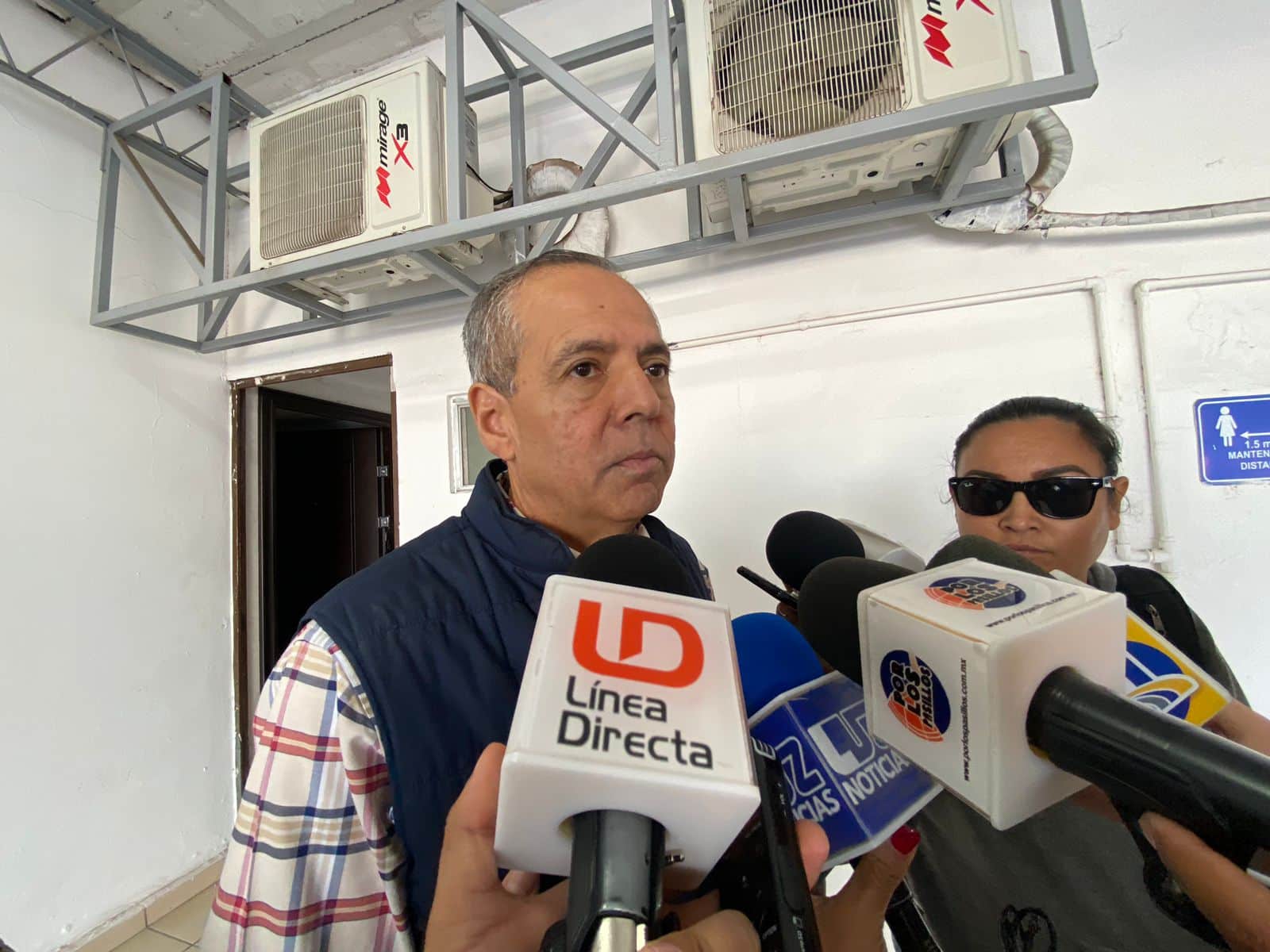 Gerardo Vargas