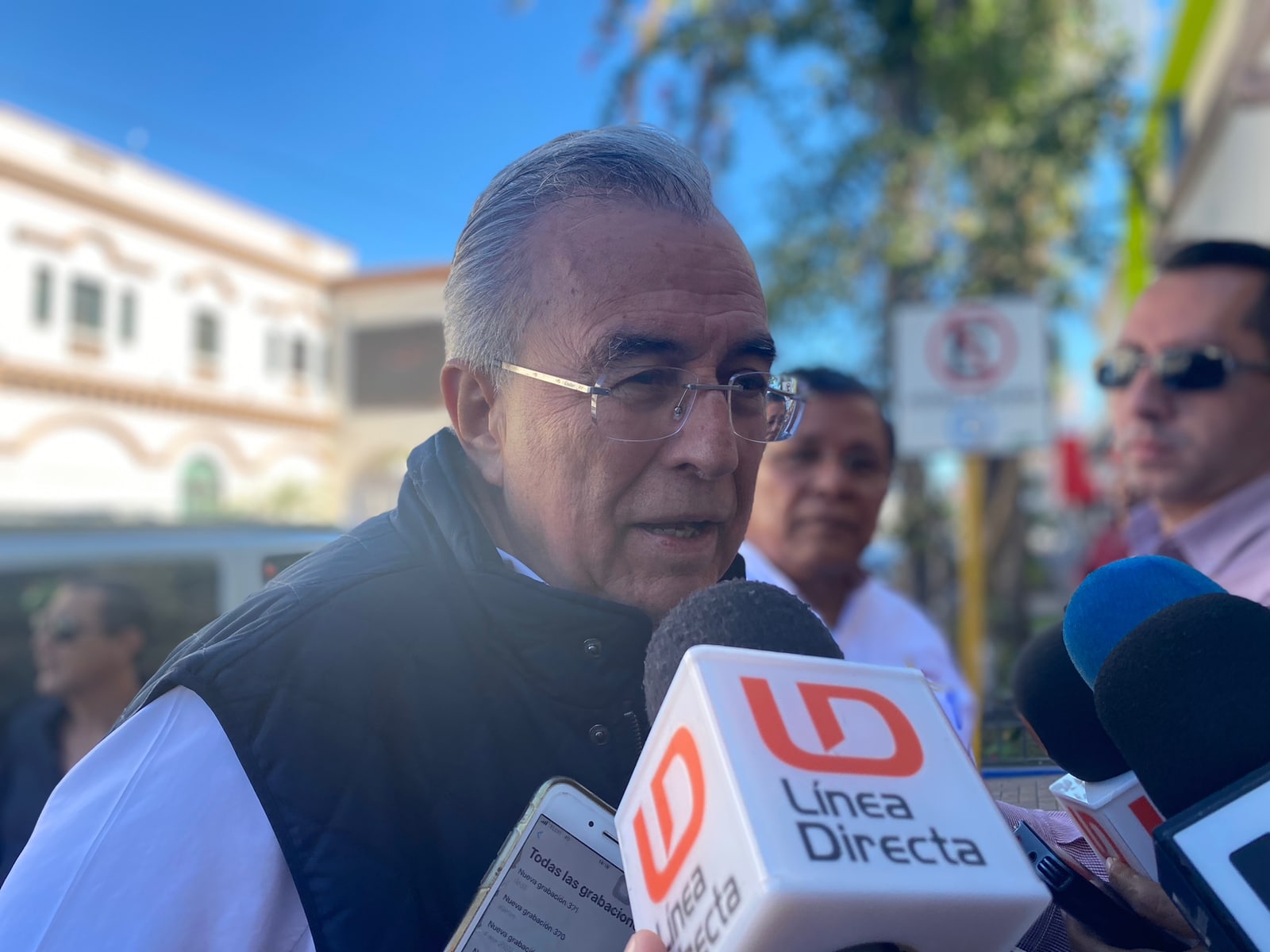 Gobernador-Ruben-Rocha-Moya-9