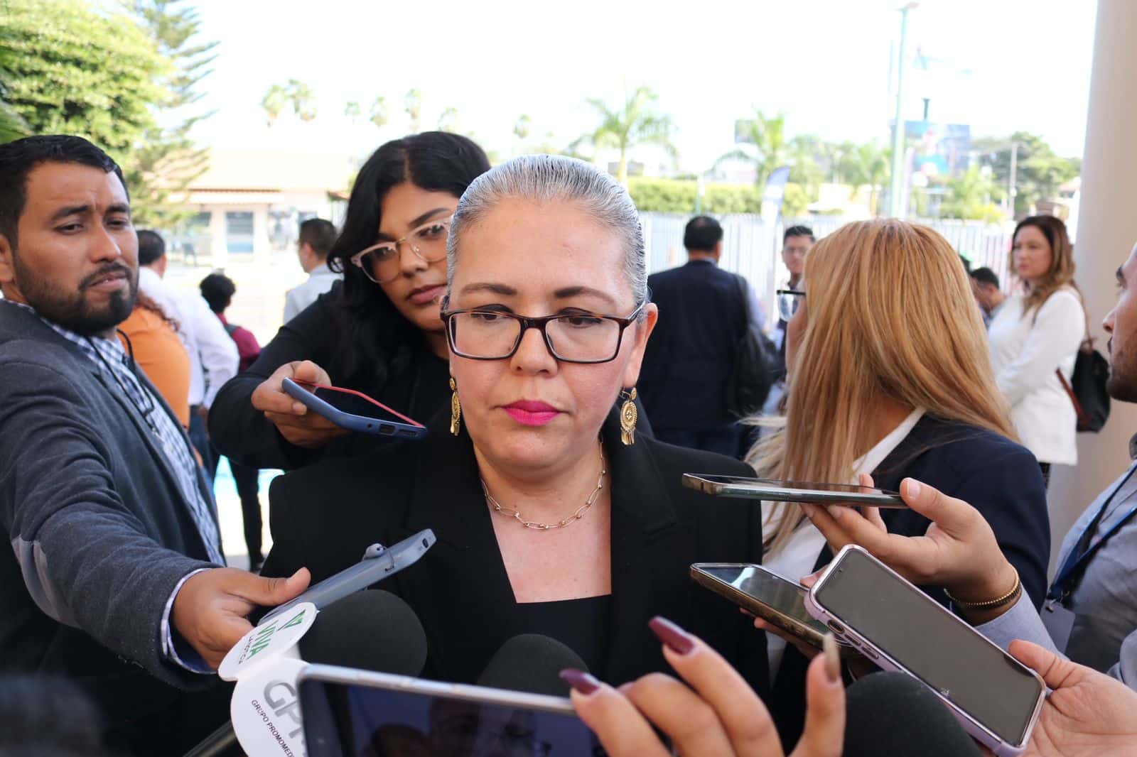 Graciela-Dominguez-Nava-2