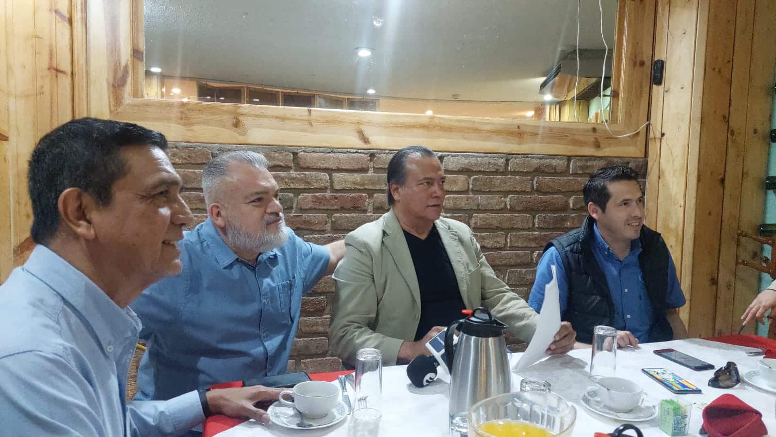 Guasave consultas oftalmológicas gratis