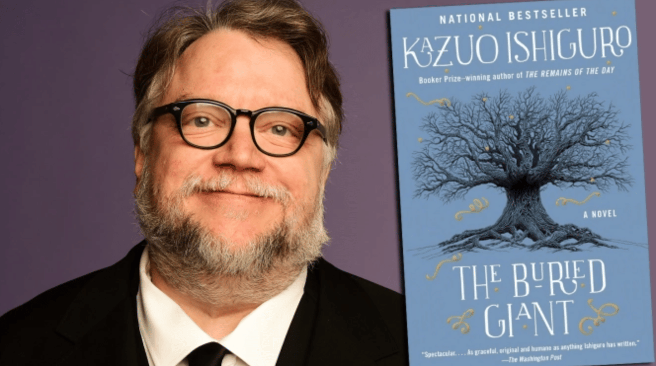 Guillermo-de-toro-pelicula-animada-netflix