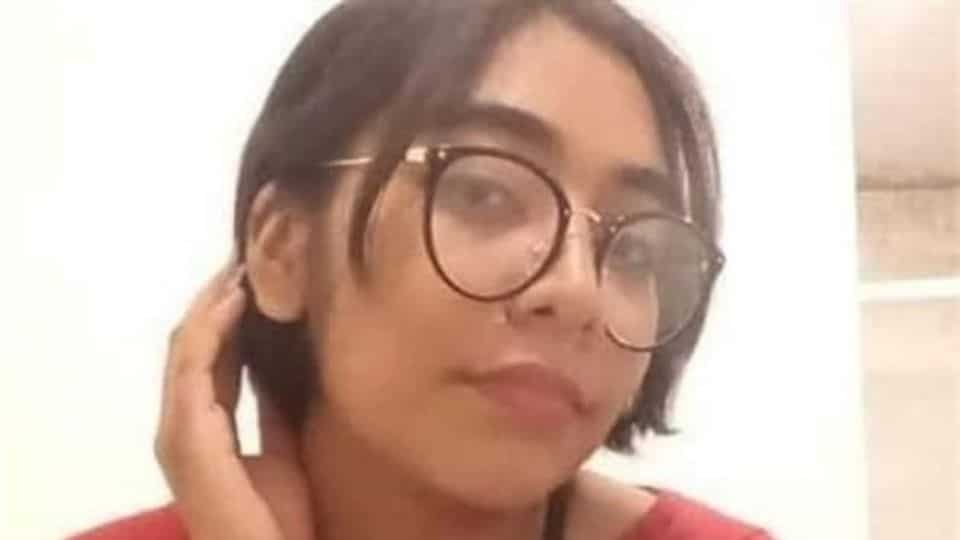 Hallan cuerpo de adolescente en lote baldío cerca de su bachillerato