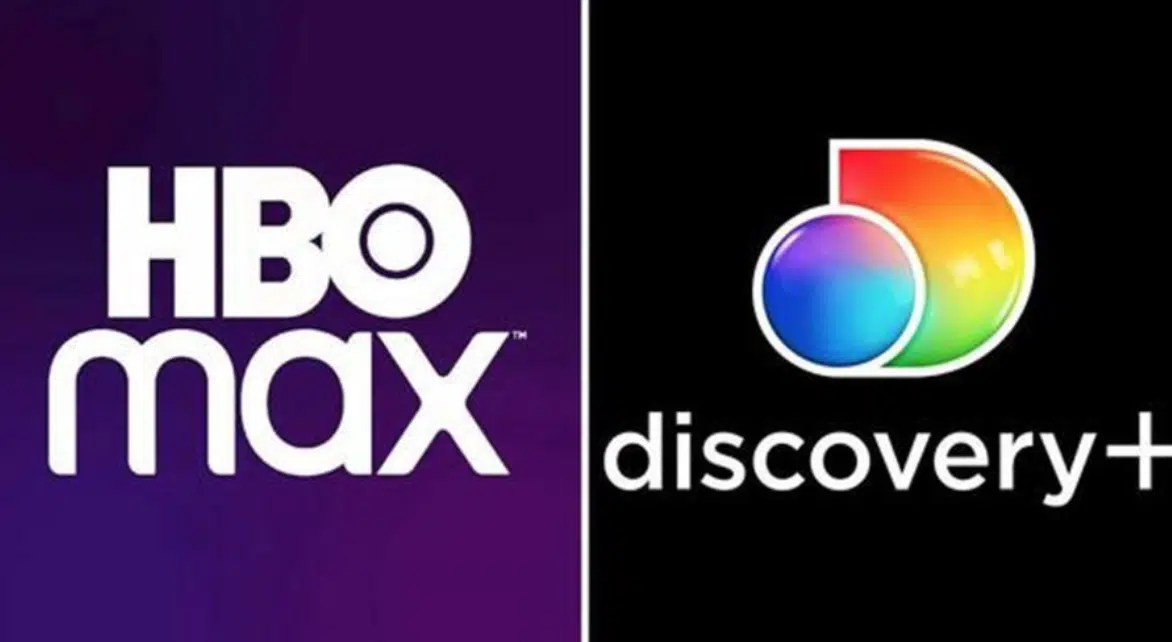 Hbo-max-discovery-plus